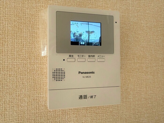 物件内観写真16　(内観写真)