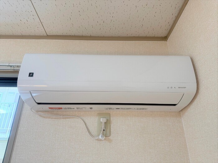 物件内観写真19　(内観写真)