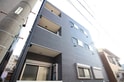 野立町三丁目コーポ