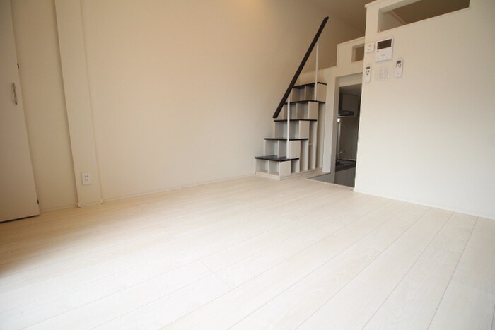 物件内観写真20　(居室)