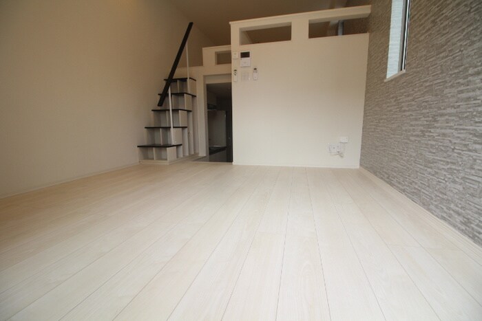 物件内観写真22　(居室)