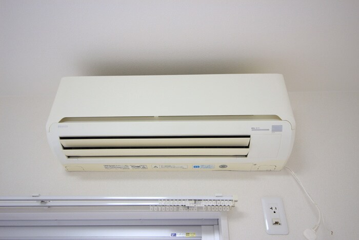 Ｎｉｆｔｙの内観写真