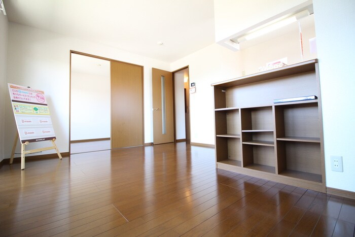 物件内観写真7　(内観写真)