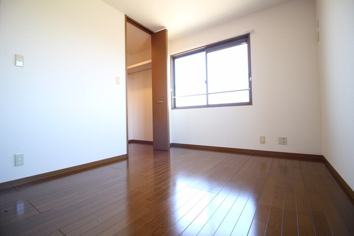 物件内観写真13　(内観写真)