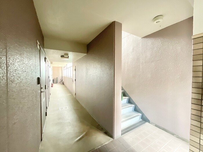 物件外観写真6　(その他)