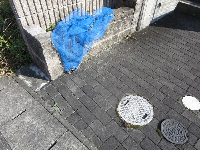 物件外観写真5　(その他)