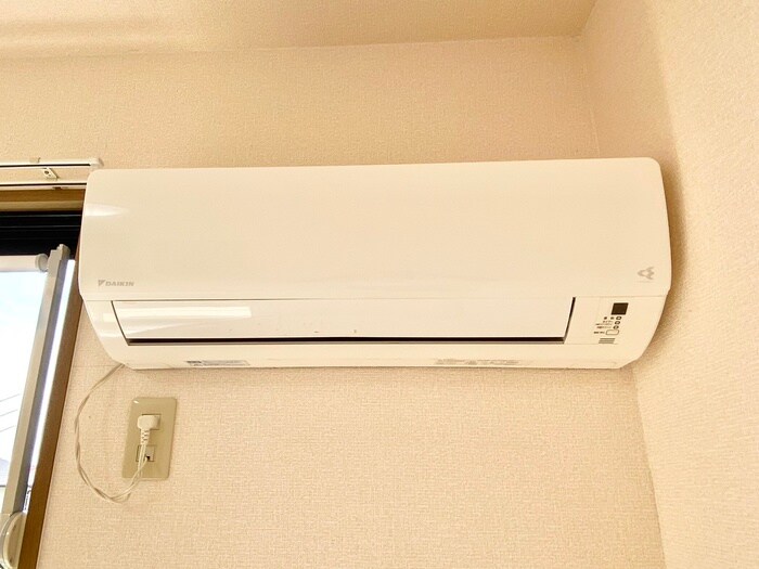 物件内観写真12　(内観写真)