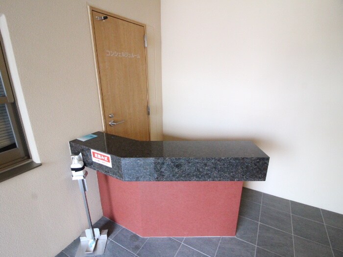 物件外観写真6　(その他)