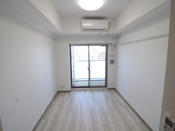 物件内観写真13　(居室)