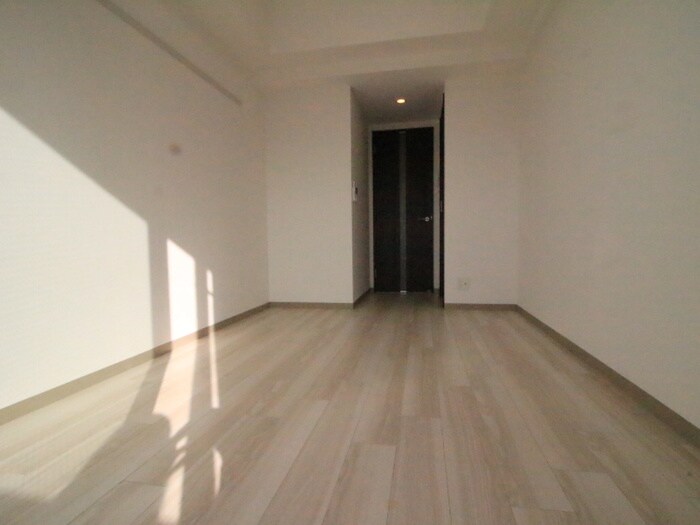 物件内観写真14　(居室)