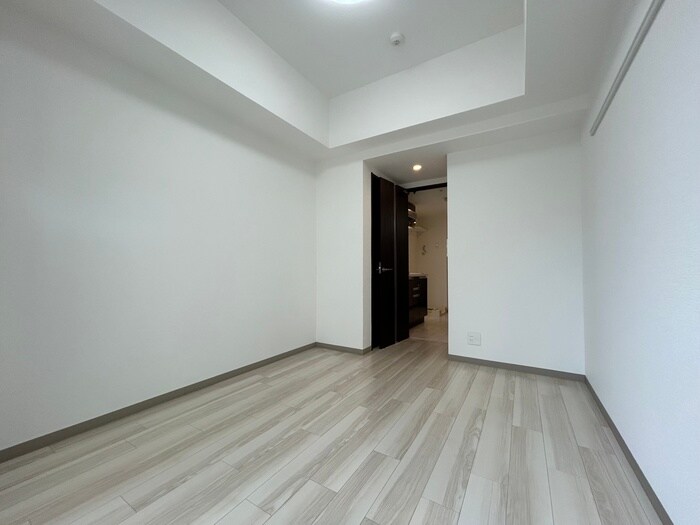 物件内観写真14　(居室)