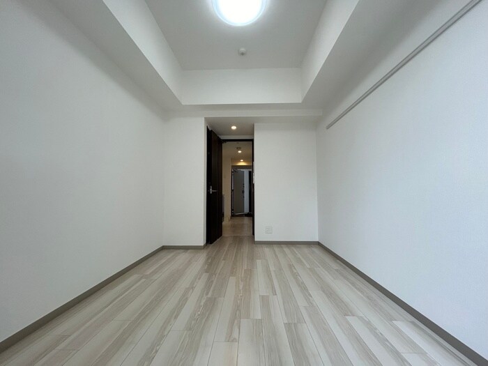 物件内観写真15　(居室)