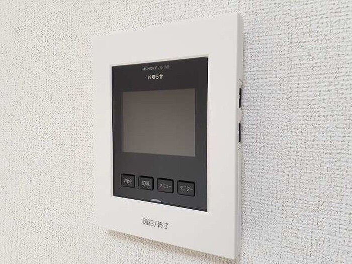 物件内観写真13　(内観写真)