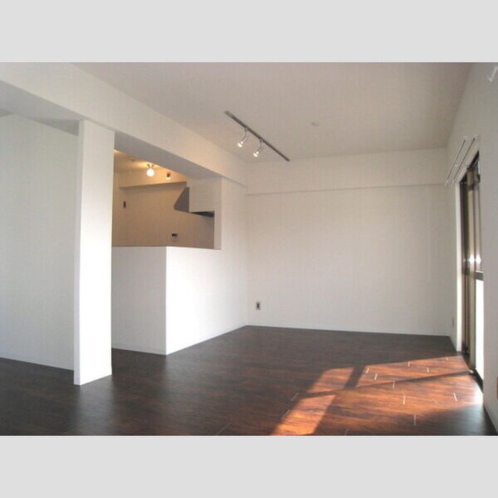 物件内観写真5　(居室)