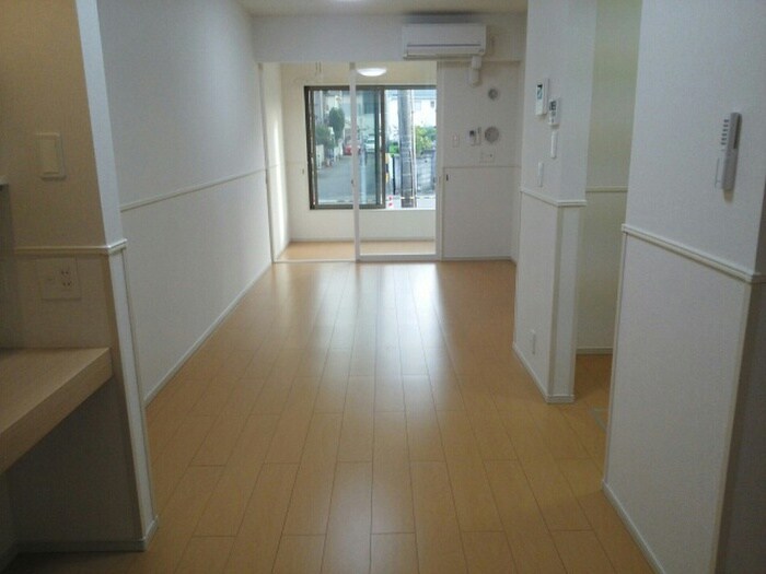 物件内観写真6　(居室)