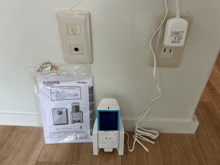 物件内観写真15　(内観写真)