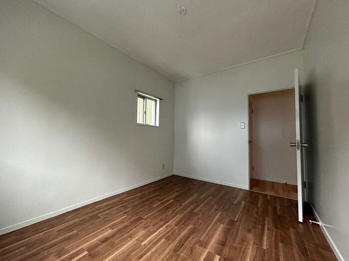 物件内観写真20　(居室)