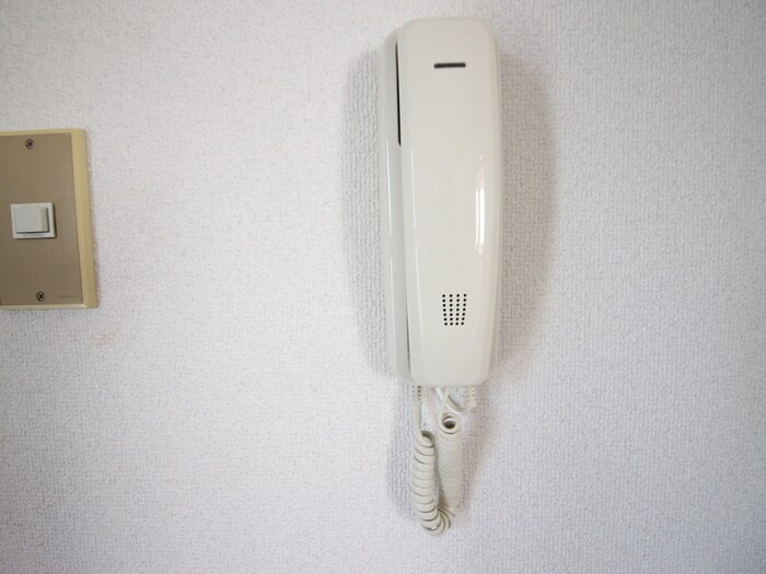 物件内観写真17　(内観写真)