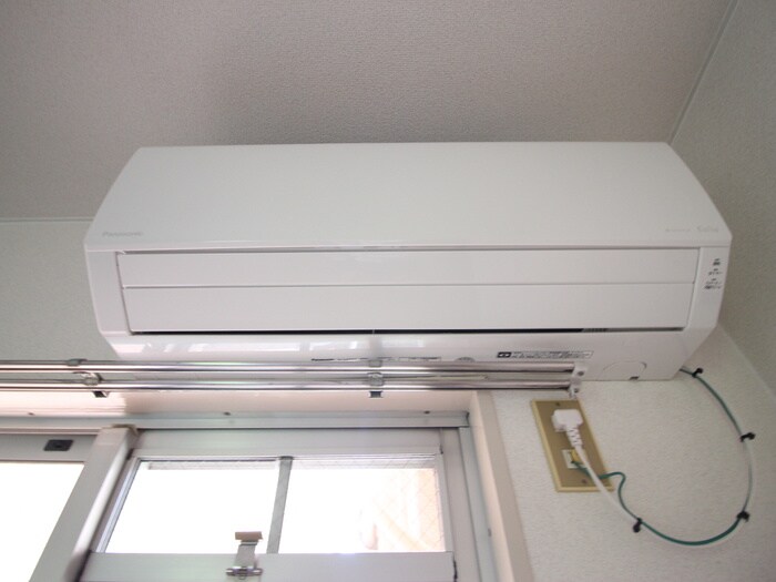 物件内観写真18　(内観写真)