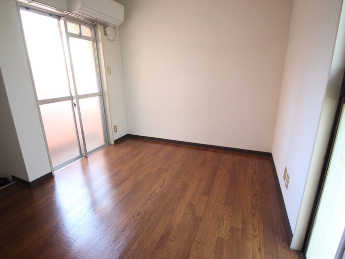 物件内観写真20　(居室)
