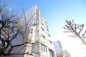 ファースト徳川