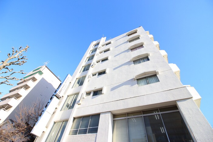 物件外観写真4　(外観写真)