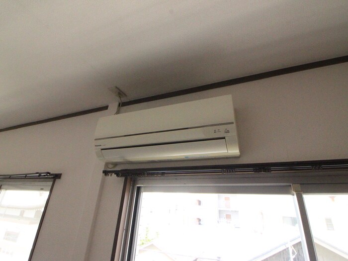 物件内観写真18　(内観写真)