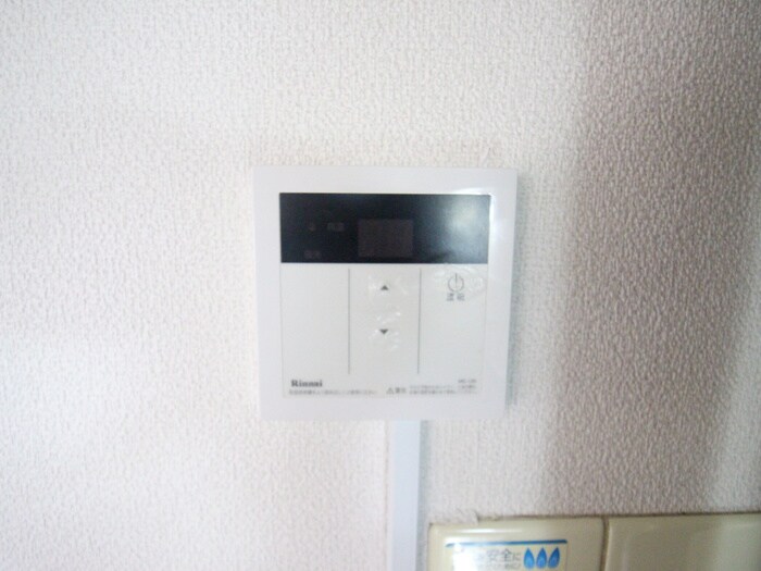 物件内観写真19　(内観写真)