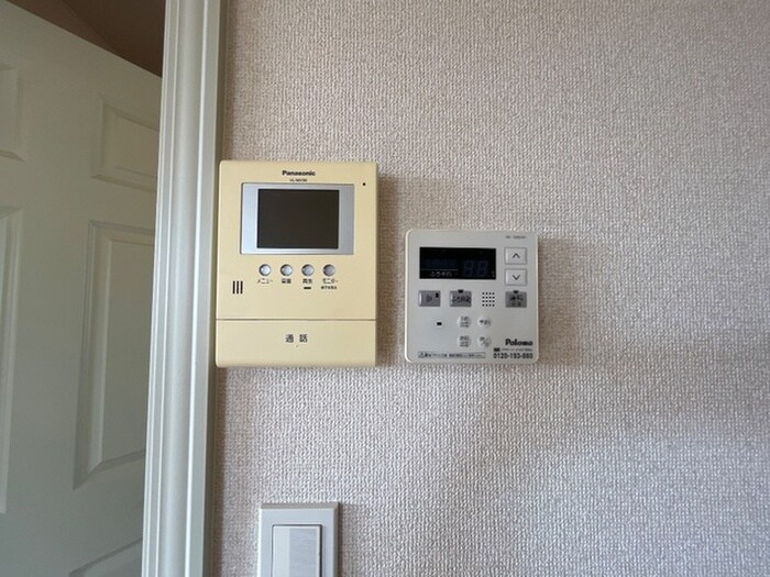 物件内観写真19　(内観写真)