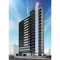仮)S-RESIDENCE名駅WEST