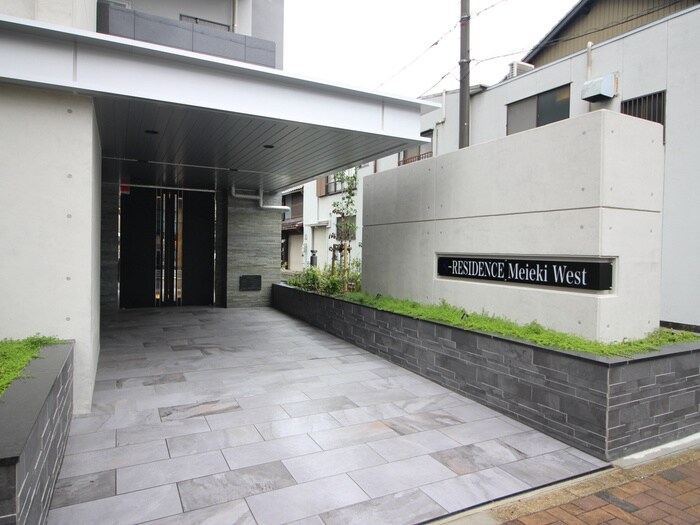 物件外観写真4　(その他)