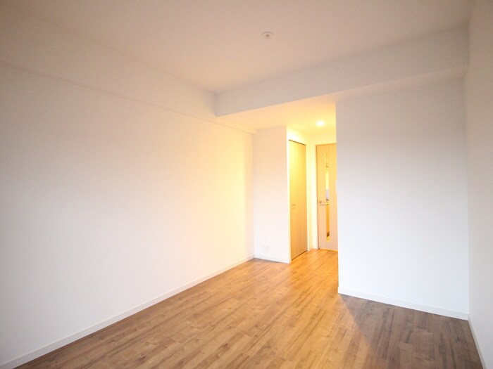 物件内観写真17　(居室)