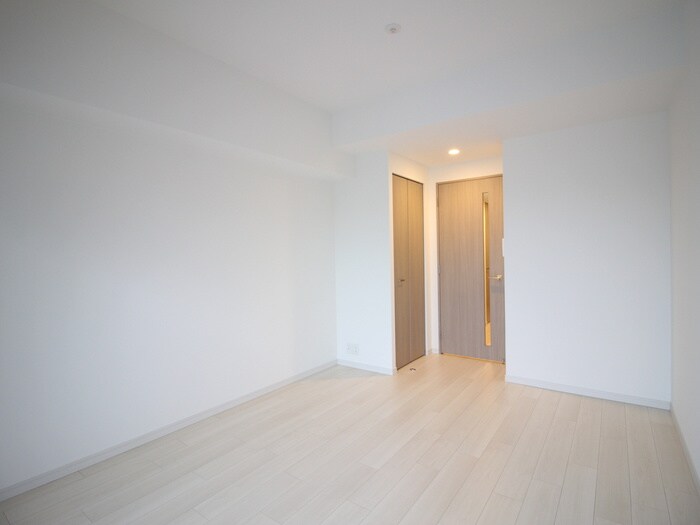 物件内観写真17　(居室)