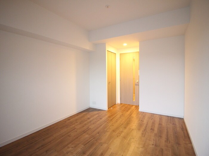 物件内観写真17　(居室)