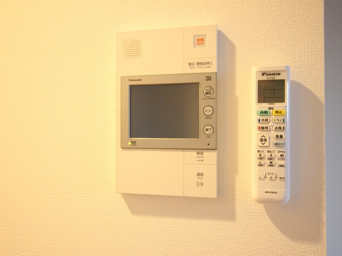 物件内観写真18　(内観写真)