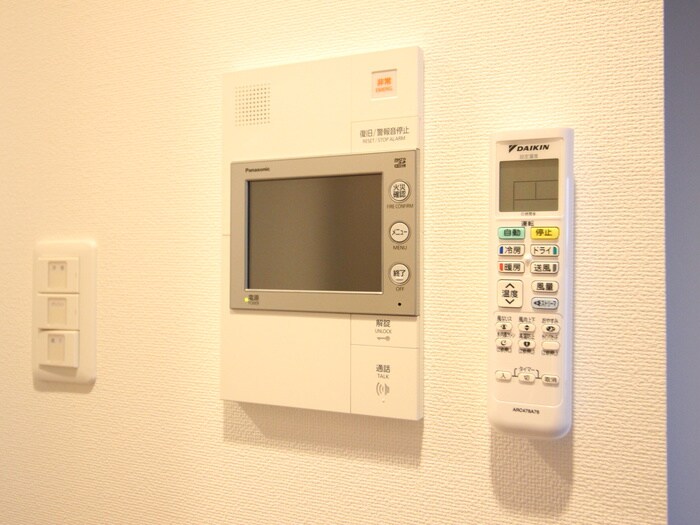 物件内観写真18　(内観写真)