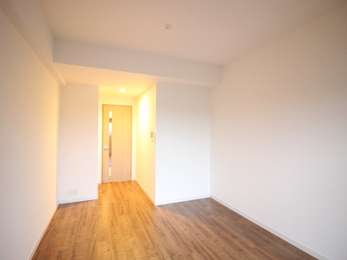 物件内観写真21　(居室)