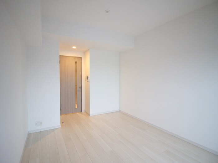 物件内観写真21　(居室)