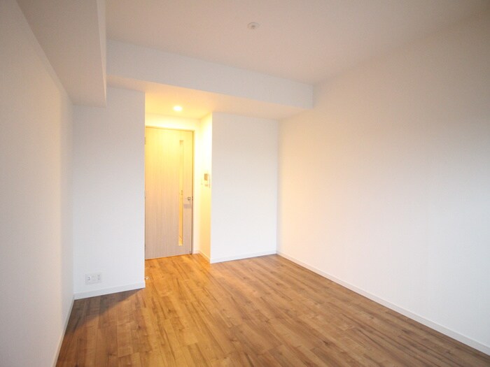 物件内観写真21　(居室)