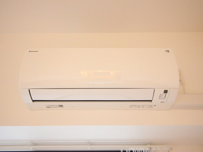 物件内観写真22　(内観写真)