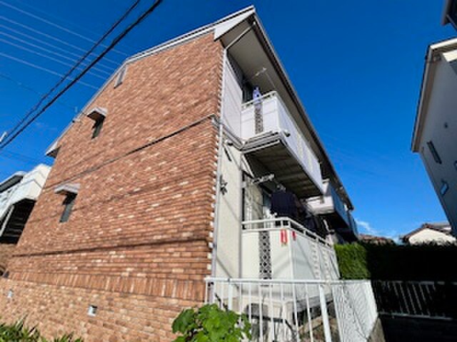 物件外観写真5　(その他)