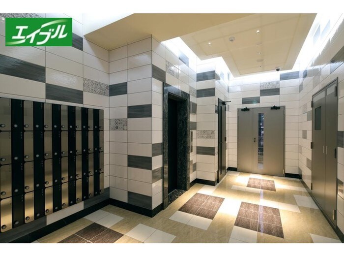 物件外観写真5　(その他)