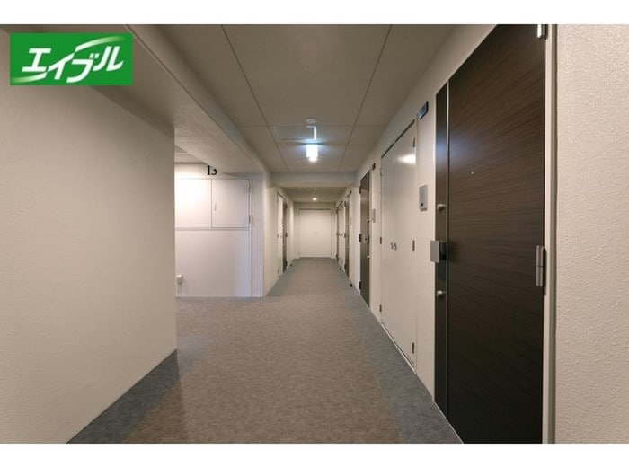 物件外観写真6　(その他)