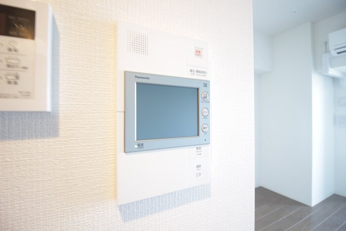 物件内観写真14　(内観写真)