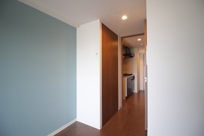 物件内観写真18　(収納)