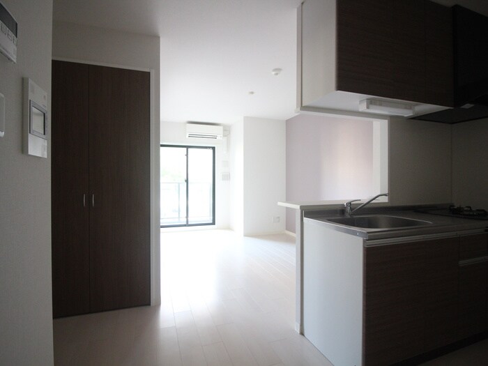 物件内観写真20　(内観写真)