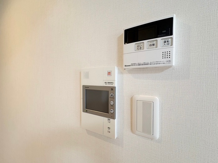 物件内観写真20　(内観写真)