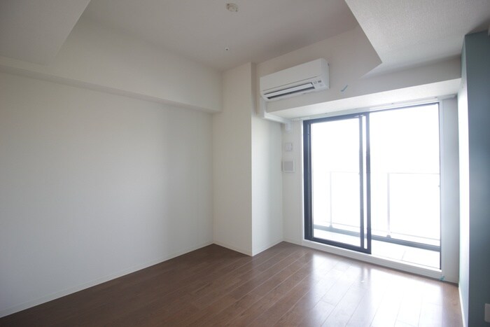 物件内観写真20　(居室)