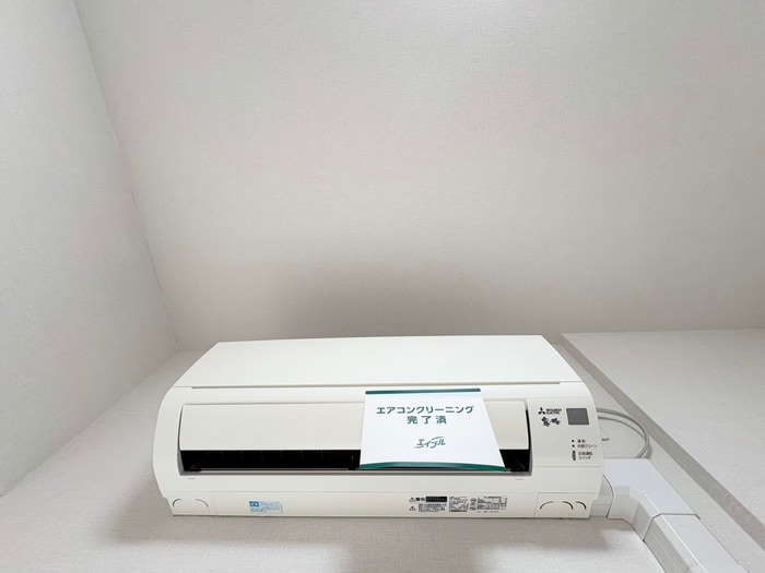 物件内観写真22　(内観写真)