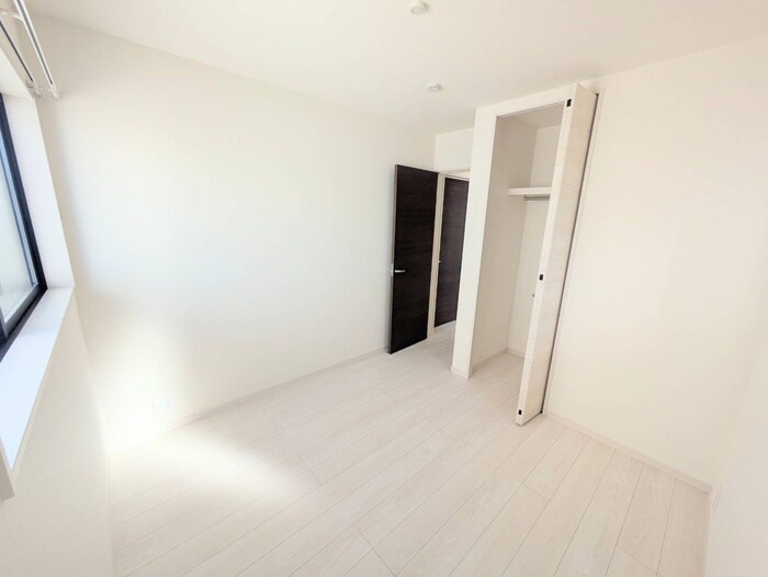 物件内観写真18　(内観写真)